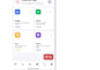 integrate chatgpt, claude, or gemini ai into your app